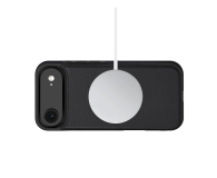 Tech-Protect Wallet Magsafe do Iphone 17 Air Matte Black - 1359722 - zdjęcie 3